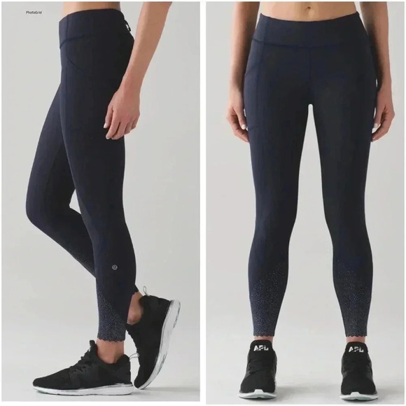 Lululemon I 4 - Picture 9 of 16